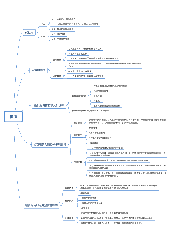 微信圖片_20200218153801