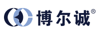 【就業(yè)】助力抗疫，醫(yī)療行業(yè)招聘專場等你來！