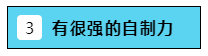 2020注會(huì)報(bào)名在即  報(bào)幾科？怎么報(bào)？是自學(xué)還是報(bào)個(gè)班？