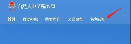 個(gè)人所得稅納稅記錄如何開具？三步輕松搞定