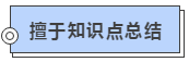 硬核！2020注會考生必看的四大高效備考方法