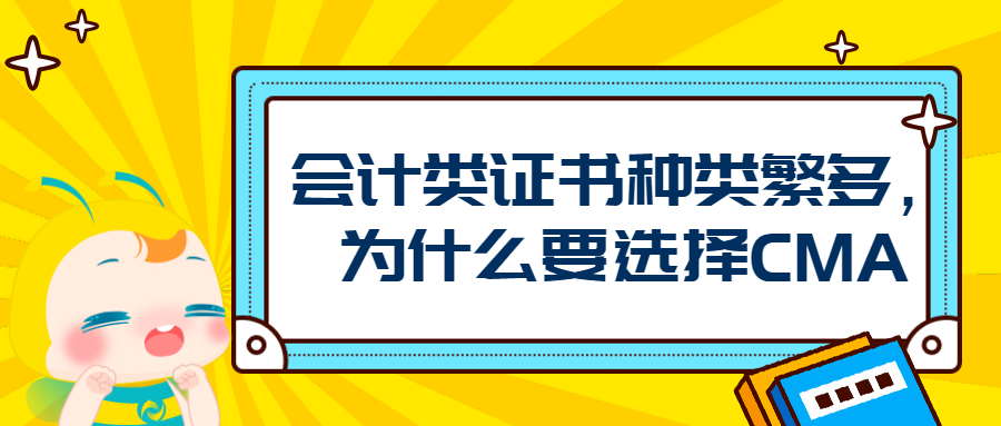 稿定設(shè)計導(dǎo)出-20200304-174544