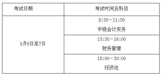 江蘇南京公布2020年高會報(bào)名簡章！