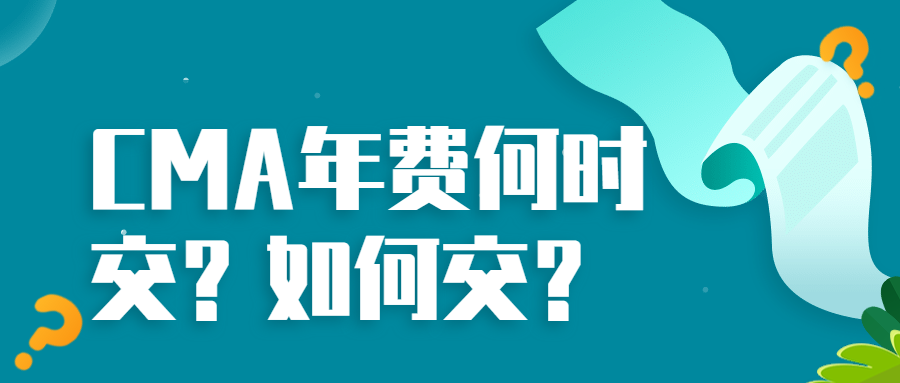 稿定設(shè)計(jì)導(dǎo)出-20200312-163448