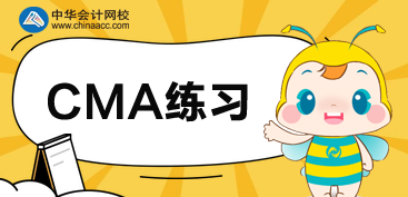 CMA P2練習(xí)：資本資產(chǎn)定價(jià)模型（CAPM）