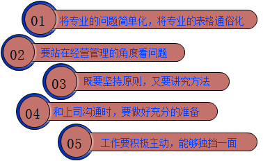 正保會(huì)計(jì)網(wǎng)校