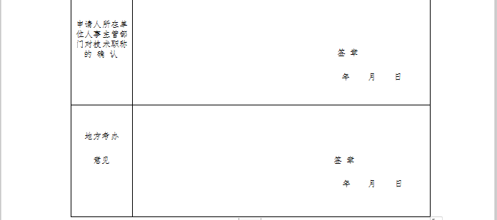 山西省2020年注冊(cè)會(huì)計(jì)師考試申請(qǐng)免試需要哪些條件？