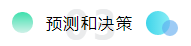 考下AICPA有什么用？企業(yè)更青睞擁有AICPA的財(cái)務(wù)總監(jiān)！ (2)