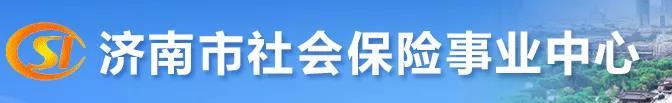 恭喜！可以拿著高級會計師證書去領1500元！