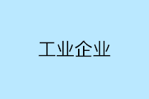 工業(yè)會(huì)計(jì)必知：工業(yè)企業(yè)經(jīng)營(yíng)過(guò)程及財(cái)務(wù)核算重點(diǎn) 