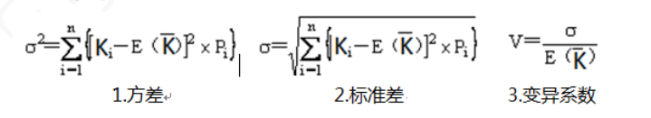 考注會(huì)自學(xué)還是報(bào)班？數(shù)據(jù)+靈魂兩連問(wèn)+3大難題給你答案！