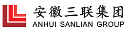 【招聘信息速遞】會(huì)計(jì)、審計(jì)、財(cái)務(wù)經(jīng)理等崗位，總有一個(gè)適合你！