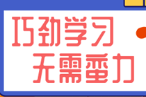 稅務(wù)師考試中《稅法二》怎么學(xué)？