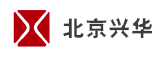 會計、審計、主管等崗位熱招中，最高月薪15K！快快應聘吧！