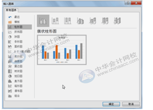 office常用辦公技巧，你必須了解！