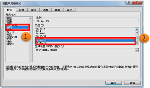 正保會(huì)計(jì)網(wǎng)校