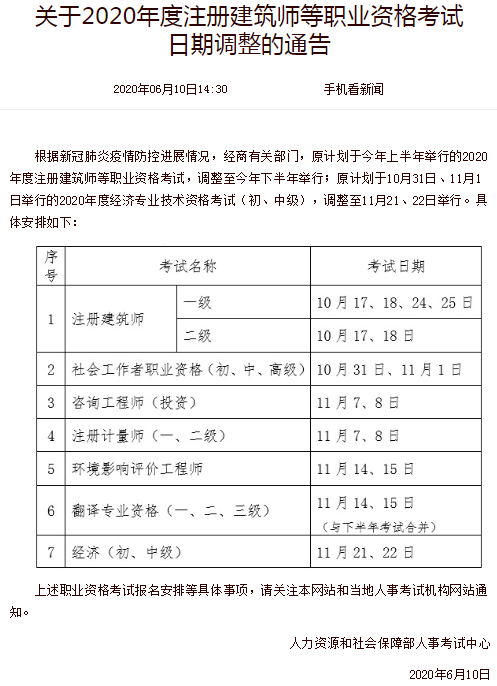 又有考試確定考試時(shí)間！那初級(jí)會(huì)計(jì)考試還有多久進(jìn)行？