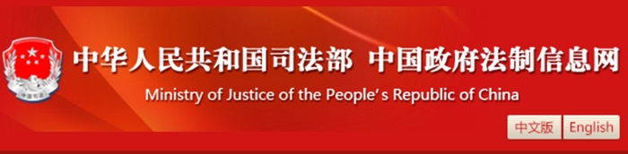 中級考試延期？與中級會(huì)計(jì)同期考試的它宣布延期！你慌了嗎？