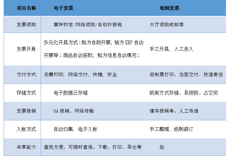 微信圖片_20200714135030