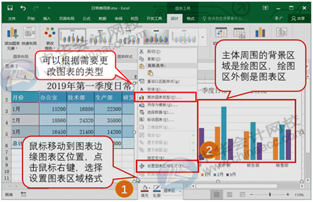 正保會(huì)計(jì)網(wǎng)校