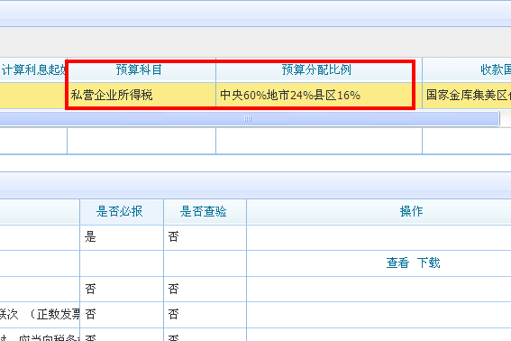 企業(yè)所得稅匯算多繳請(qǐng)及時(shí)辦退，無紙化操作看這里！