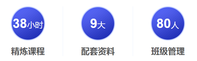 吉林省2020年注會考試準考證下載時間延后了？