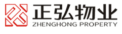 【極速求職】知名企業(yè)招聘會(huì)計(jì)、審計(jì)、經(jīng)理...總有一款適合你！