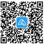 9月2日直播：2020年證券從業(yè)考前沖刺老師指導(dǎo)！