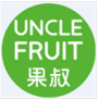 會計、核算會計、費用會計、總賬會計你想要成為哪一個？