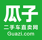 會計、核算會計、費用會計、總賬會計你想要成為哪一個？