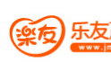 會計、核算會計、費用會計、總賬會計你想要成為哪一個？