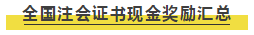 【驚】41.03%的中級學員考后竟然都做了這件事！