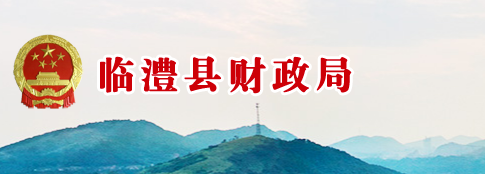 2020中級出考率或?qū)⑸仙?？部分地區(qū)高達63%！考試難度太低？