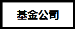 CFA證書在基金、證券、銀行、金融企業(yè)、保險(xiǎn)公司的地位