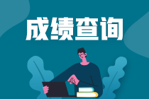 2020年廣東省高級經(jīng)濟(jì)師成績查詢網(wǎng)址是哪里？