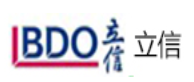 @初級考生 工作來啦！出納、財(cái)務(wù)/審計(jì)實(shí)習(xí)生等崗位招聘