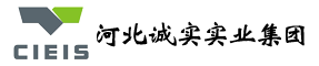 @初級考生 工作來啦！出納、財(cái)務(wù)/審計(jì)實(shí)習(xí)生等崗位招聘