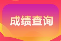 基金從業(yè)資格考試成績查詢官網(wǎng)是？