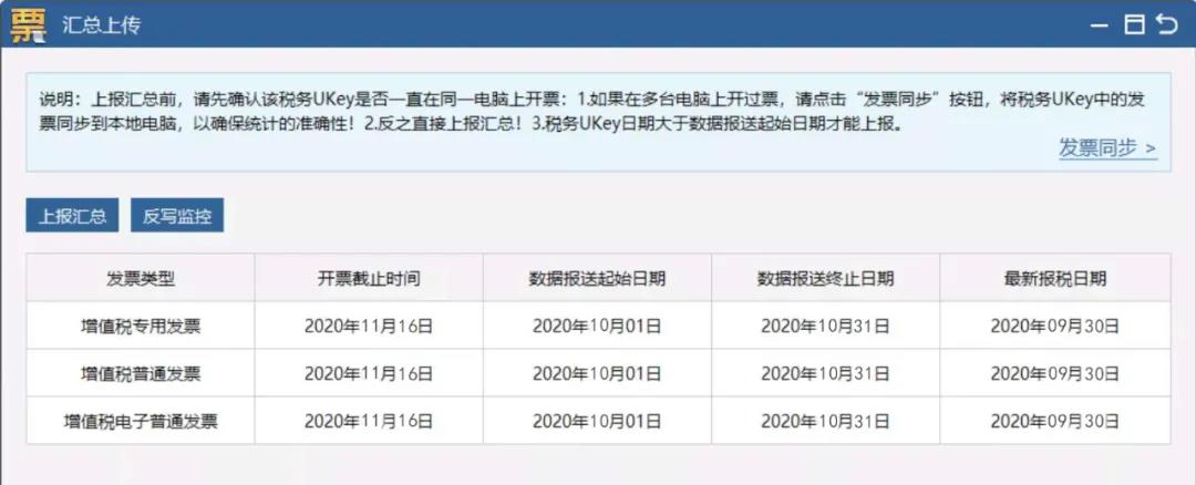 10月大征期，抄報指南請查收~