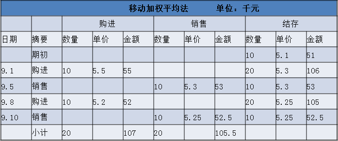 微信圖片_20201015143315