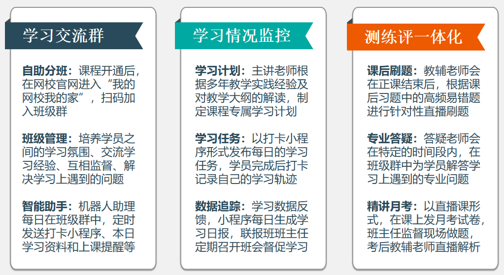 2021中級(jí)會(huì)計(jì)職稱C位奪魁班