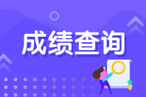 濟南2020年資產(chǎn)評估師考試成績查詢網(wǎng)址確定了？