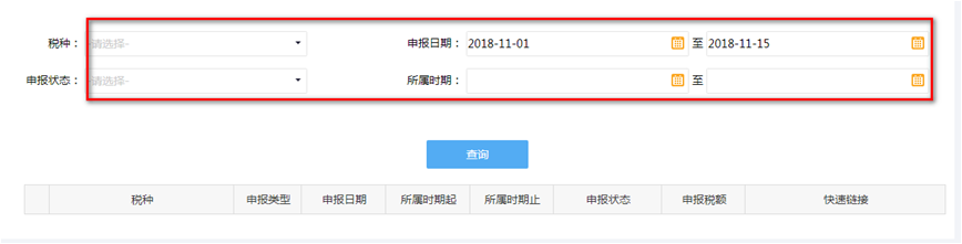 【實用】非居民企業(yè)看過來，為你送上企業(yè)所得稅申報要點！