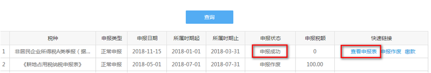 【實用】非居民企業(yè)看過來，為你送上企業(yè)所得稅申報要點！