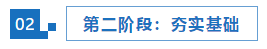 【統(tǒng)一回復(fù)】2022年注會(huì)考試想要1年過6科應(yīng)該如何準(zhǔn)備？