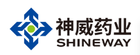 高新技術(shù)企業(yè)/醫(yī)藥企業(yè)/物業(yè)等行業(yè)招聘財(cái)務(wù)人員！速來！