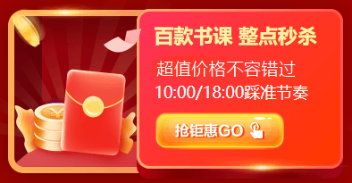 聽說你要清空購物車了？這份12◆12攻略能幫你更省錢