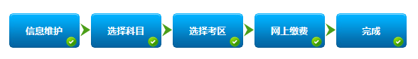 2021年10月證券從業(yè)資格考試報(bào)名入口官網(wǎng)