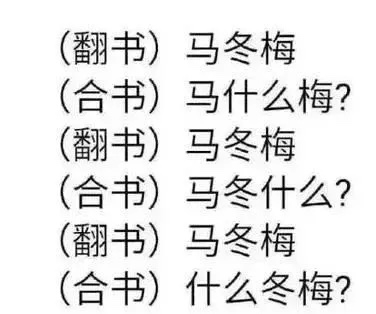 稅務(wù)師查分季好消息！0元免費(fèi)領(lǐng)2021稅務(wù)師備考大禮！