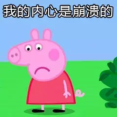 注會成績出來了！炸炸炸鍋了?。?！